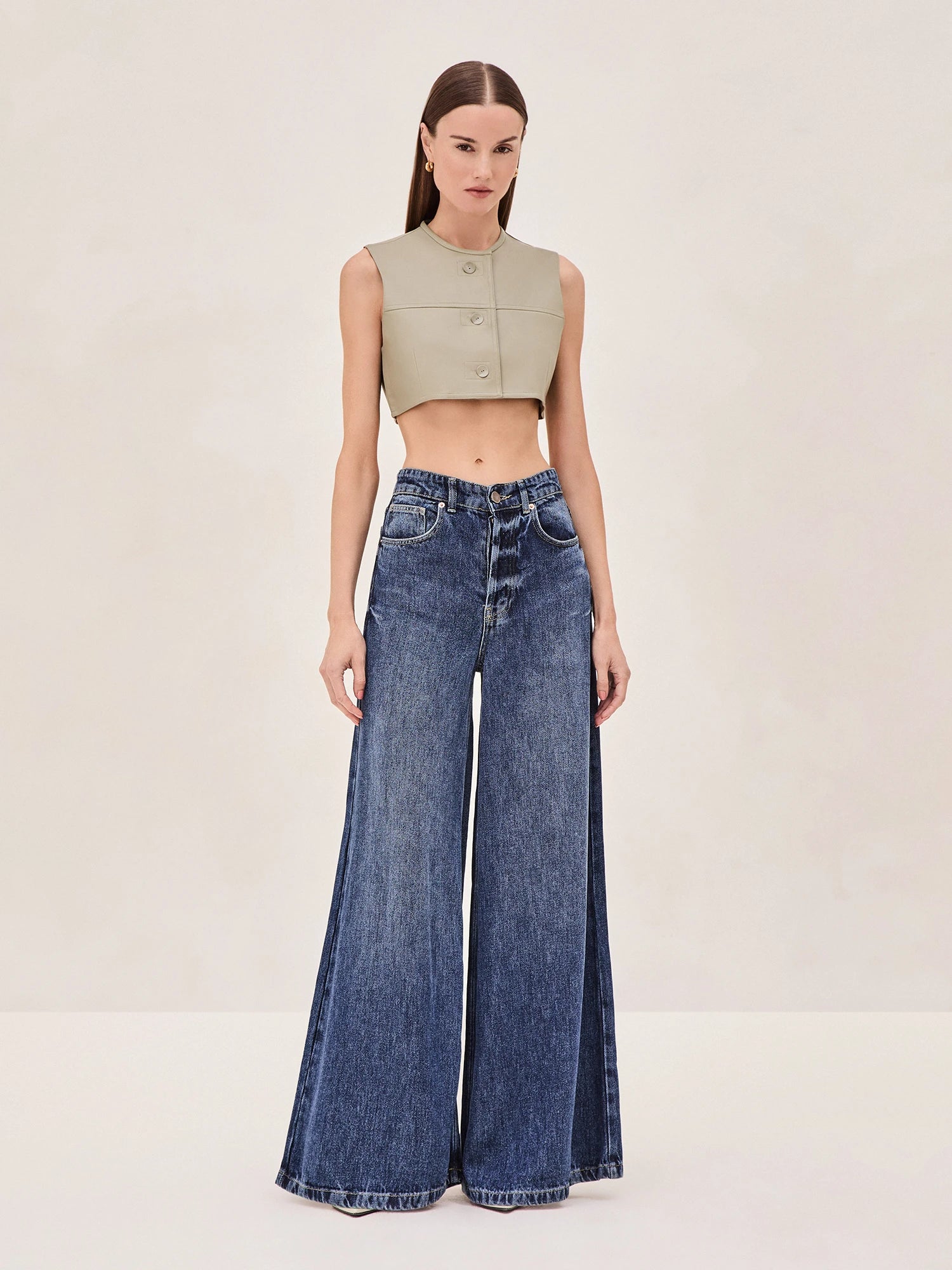 Revel Top