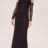 Rishell Dress