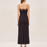 Rishell Dress