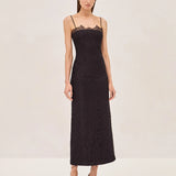 Rishell Dress