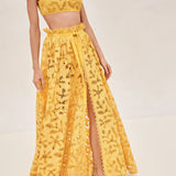Dilara Skirt