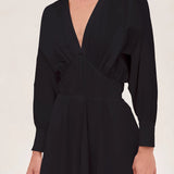 Rivers Dress