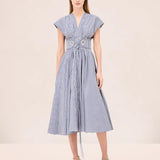 Riviera Dress