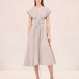Riviera Dress