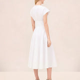 Riviera Dress