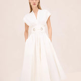 Riviera Dress
