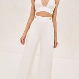 Neale Pant