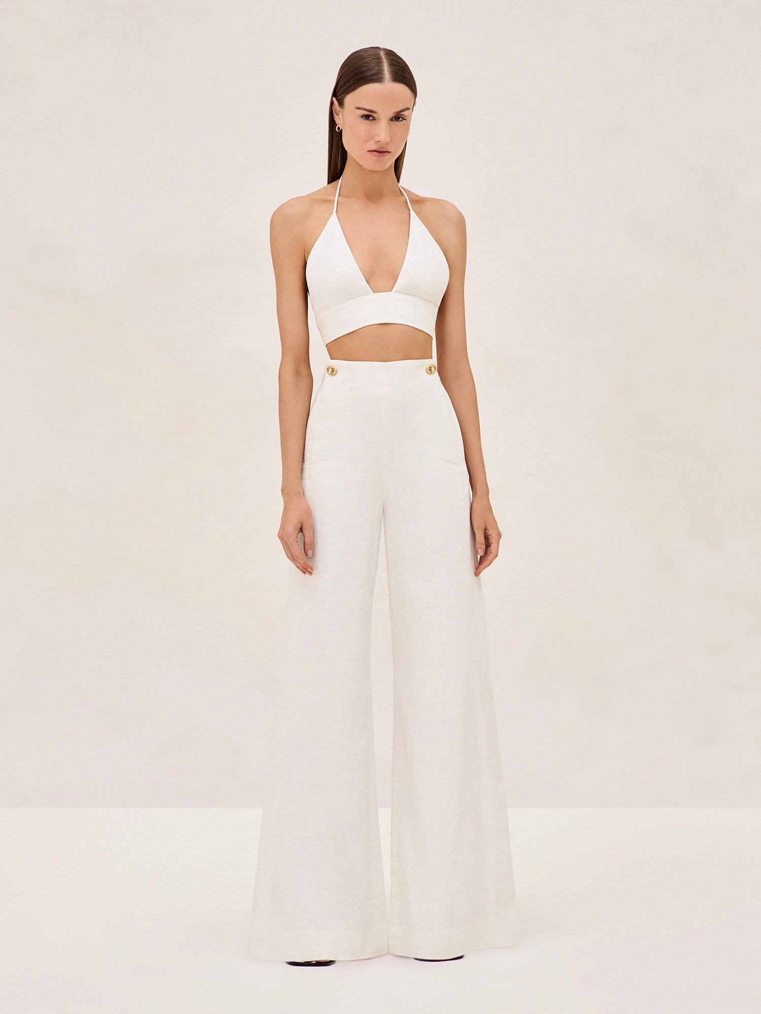 Neale Pant