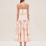 Robia Dress