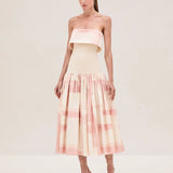 Robia Dress