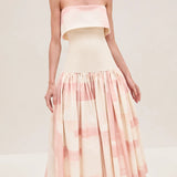 Robia Dress