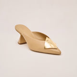 Madeline Mule