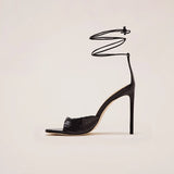 Sienna Sandal