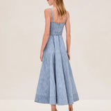 Sirene Dress