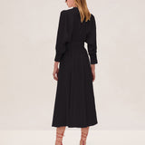 Viro Dress