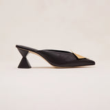 Madeline Mule