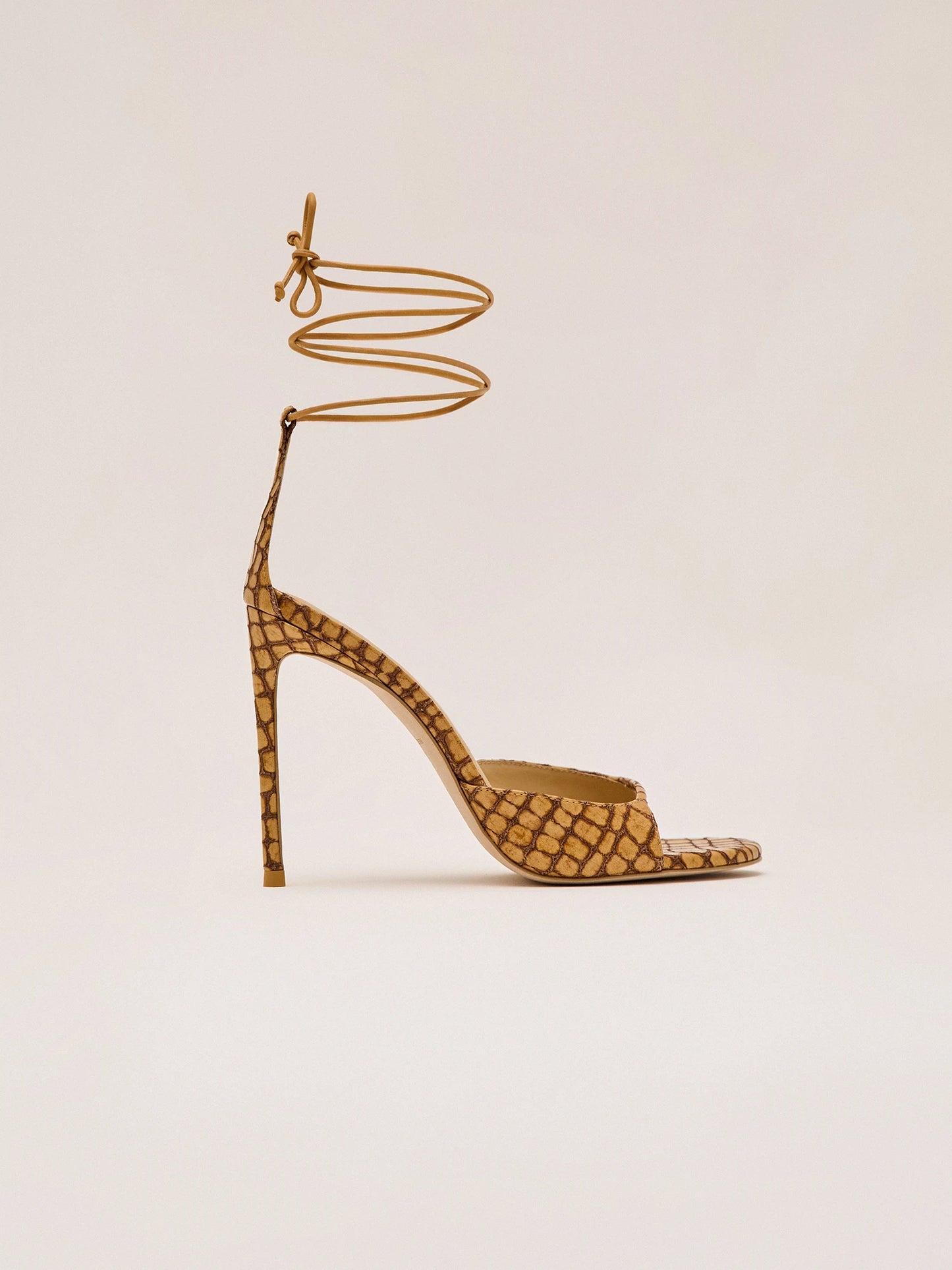 Sienna Sandal