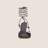 Colette Sandal