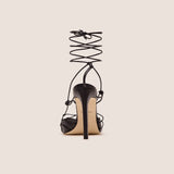 Colette Sandal