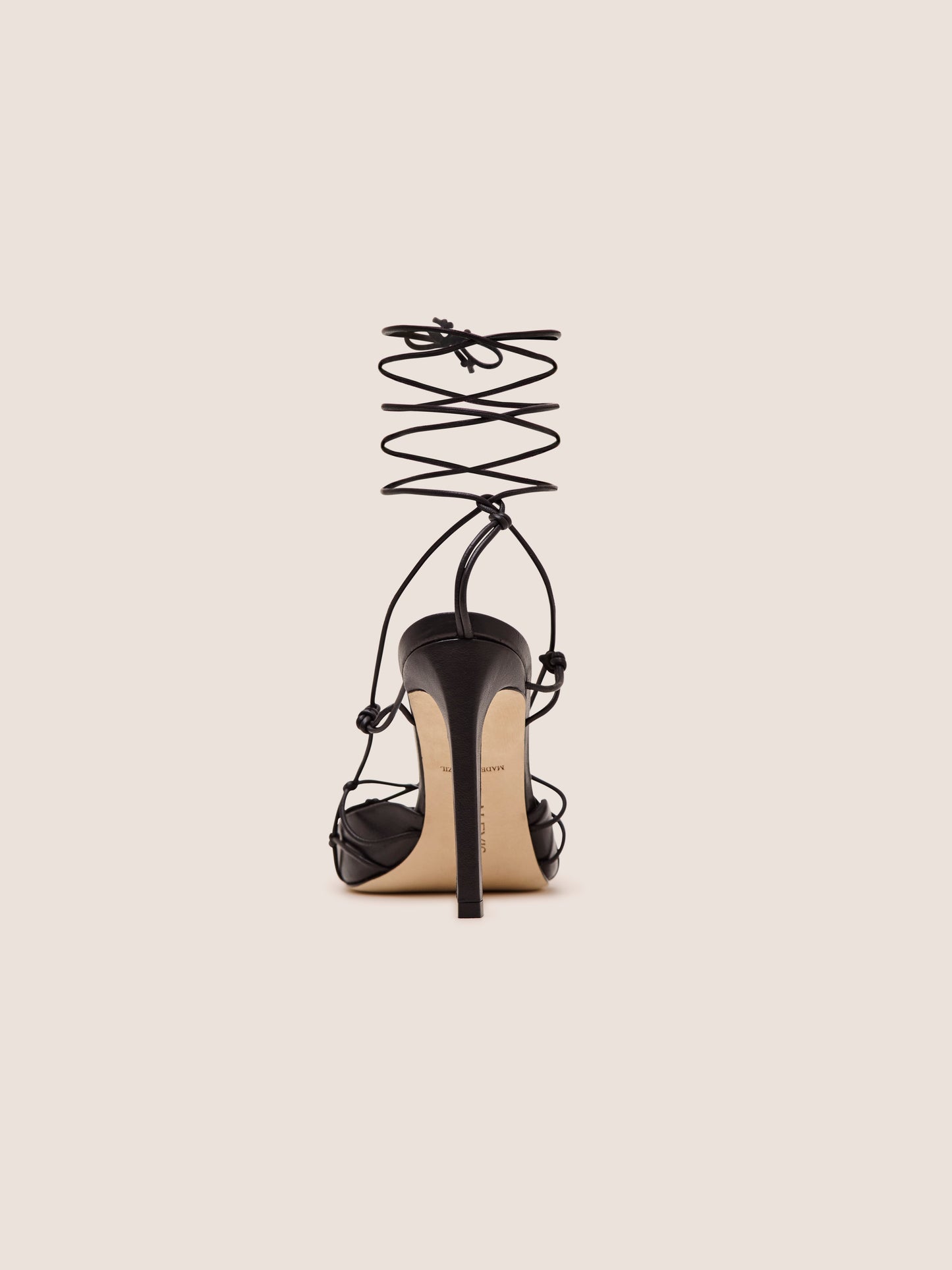 Colette Sandal