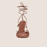 Colette Sandal