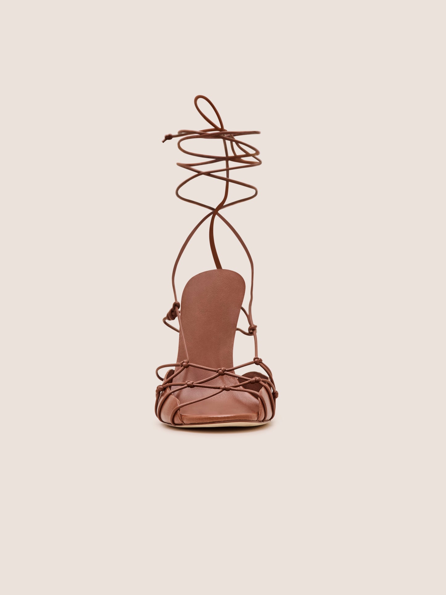 Colette Sandal