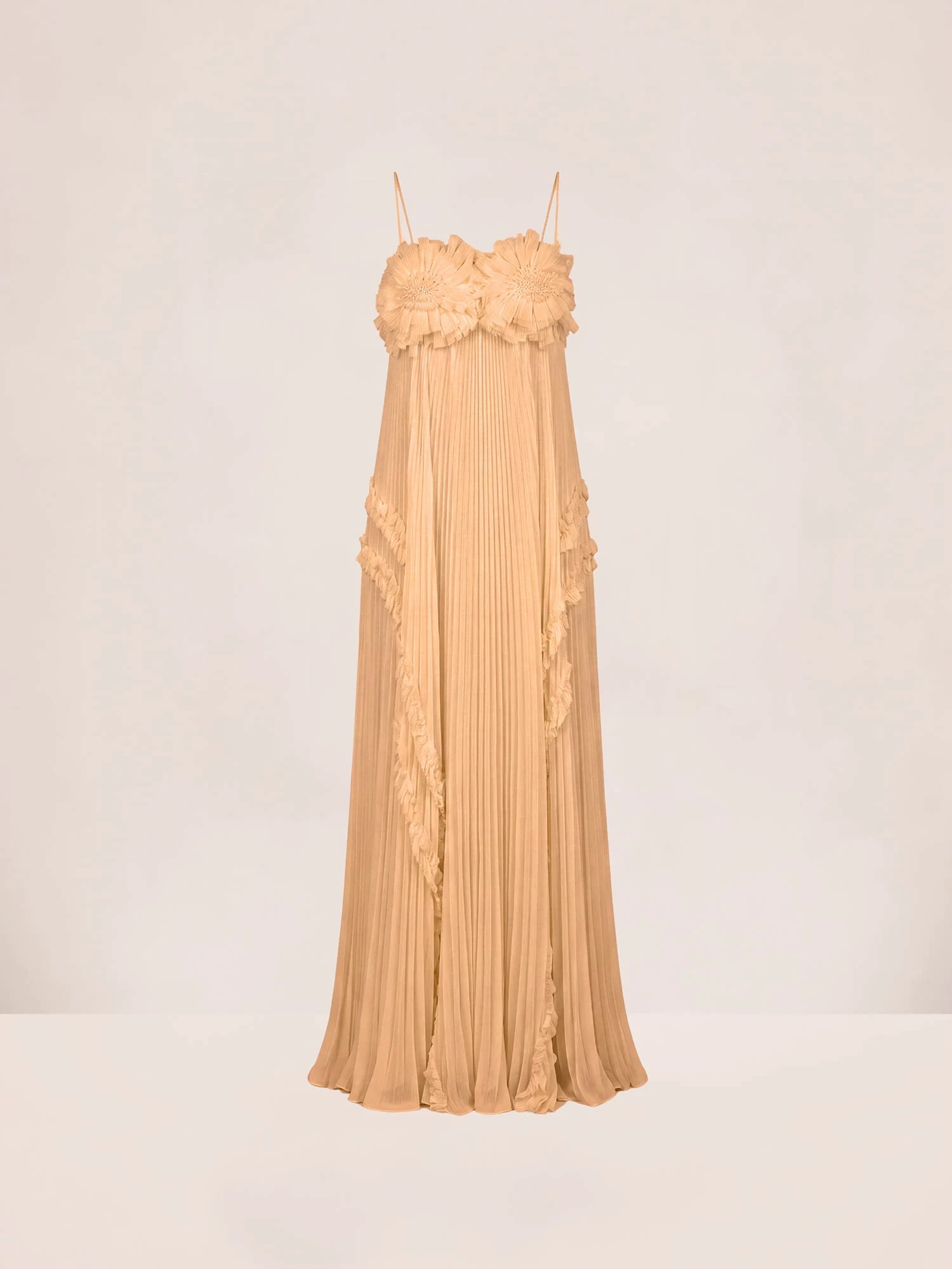 Odette Dress