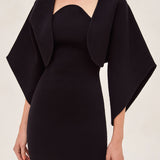 Russie Capelet