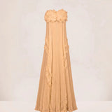 Odette Dress