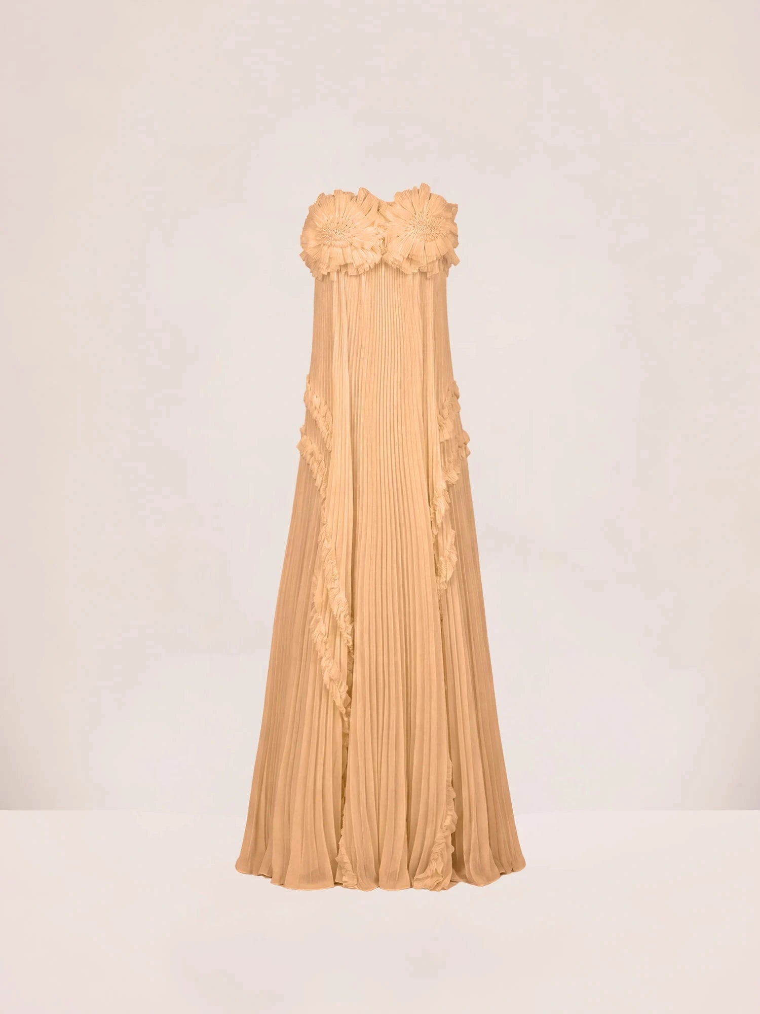 Odette Dress