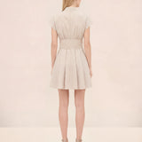 Alizee Dress