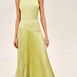 Saab Dress