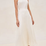 Saab Dress