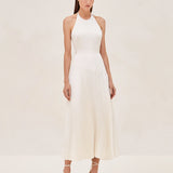 Saab Dress