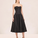 Samira Dress