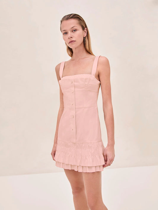 Sandi Dress
