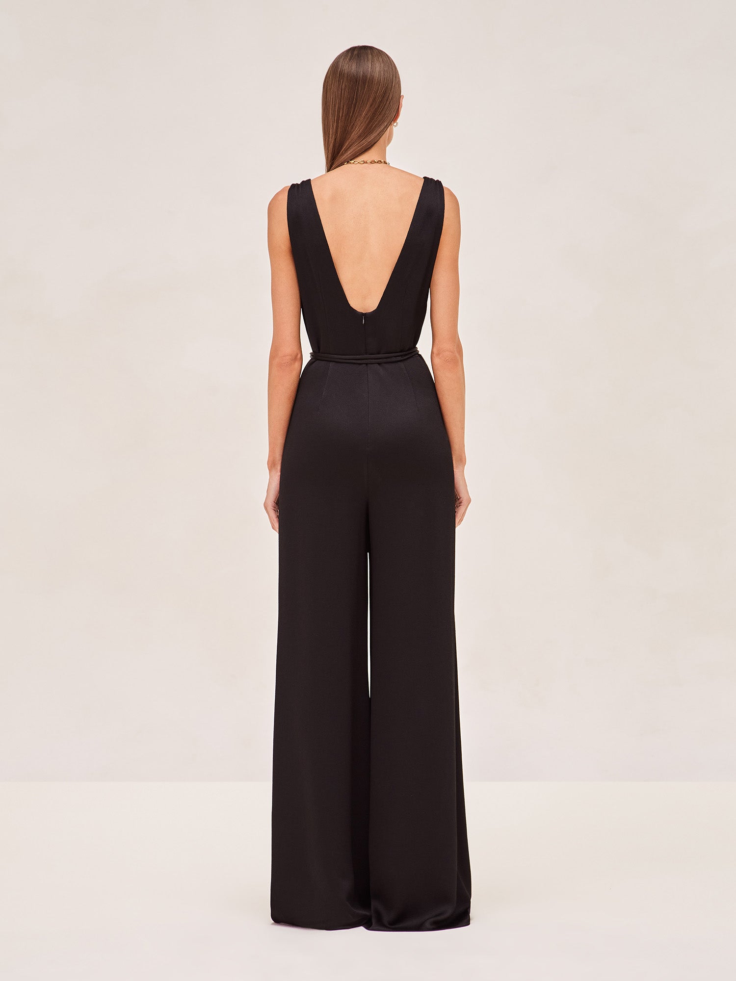 Sare Jumpsuit