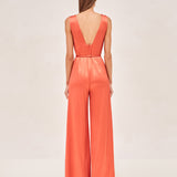 Sare Jumpsuit