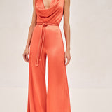 Sare Jumpsuit
