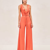 Sare Jumpsuit