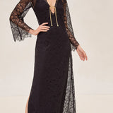 Sariyah Dress