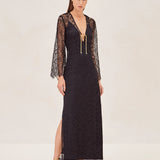 Sariyah Dress