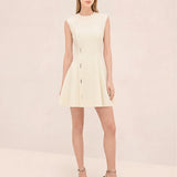 Sephira Dress