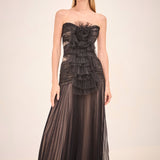 Seraphina Dress