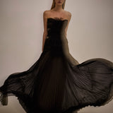Seraphina Dress