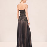 Seraphina Dress