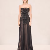 Seraphina Dress