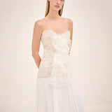 Seraphina Dress