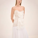 Seraphina Dress