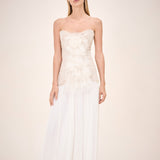 Seraphina Dress